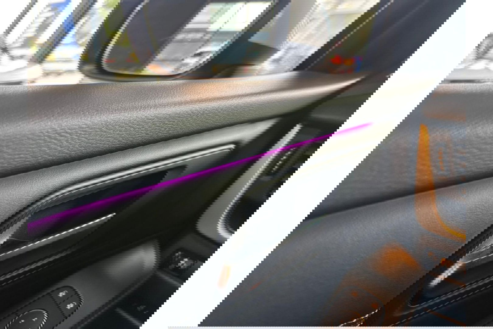 Nissan QASHQAI 1.3 MHEV X N-CONNECTA AUTOMAAT AIRCO NAVI WIDESCREEN CAMERA360GR.