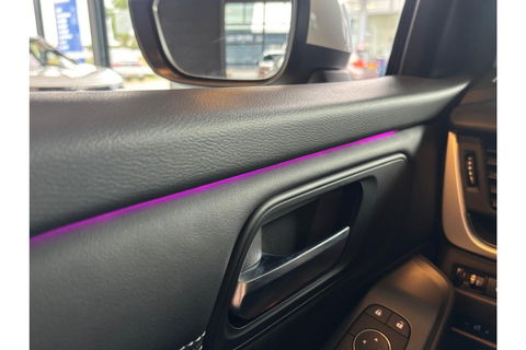 Nissan QASHQAI 1.3 MHEV X N-CONNECTA AUTOMAAT AIRCO NAVI WIDESCREEN CAMERA360GR.