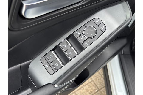 Nissan QASHQAI 1.3 MHEV X N-CONNECTA AUTOMAAT AIRCO NAVI WIDESCREEN CAMERA360GR.