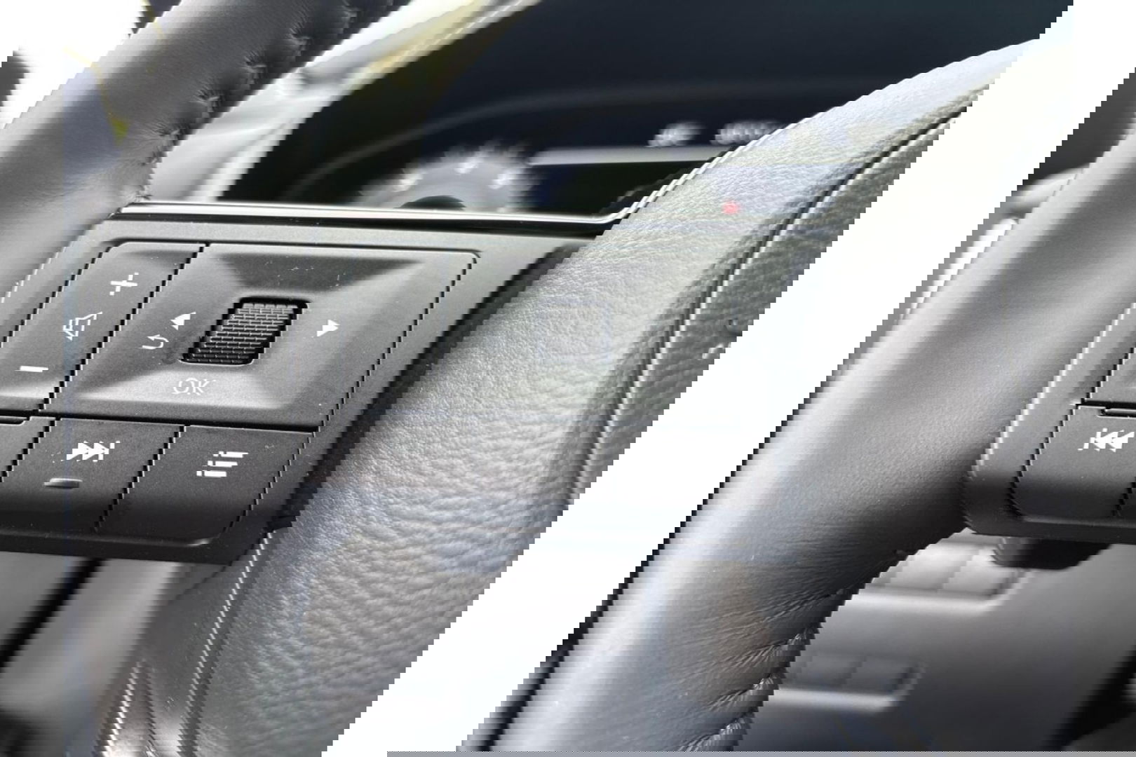 Nissan QASHQAI 1.3 MHEV X N-CONNECTA AUTOMAAT AIRCO NAVI WIDESCREEN CAMERA360GR.