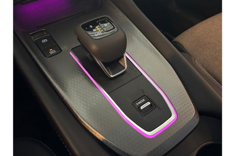 Nissan QASHQAI 1.3 MHEV X N-CONNECTA AUTOMAAT AIRCO NAVI WIDESCREEN CAMERA360GR.