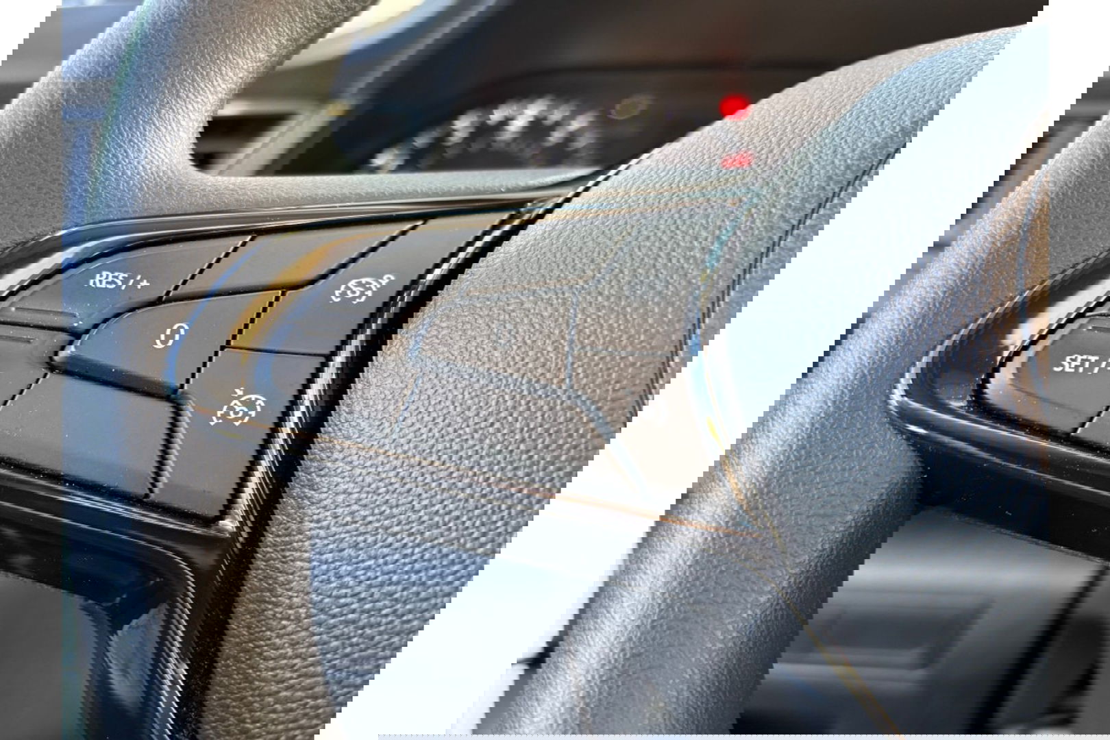 Nissan Townstar ACCENTA BUSINESS L1 AIRCO PDC CARPLAY