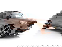 BMW X7 - xDrive30d High Executive [ 7-Pers. ] Aut. *PANO | LEATHER | LASER-LED | HEAD-UP | SOFTCLOSE | BOWERS&WILKINS | BLINDSPOT | DIGI-COCKPIT | MEMORY-PACK | TOPVIEW | PRIVACY-GLASS | NAVI-FULLMAP | TOWBAR | 22''ALU*