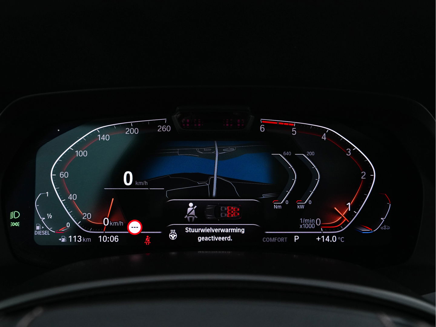 BMW X7 xDrive30d High Executive [ 7-Pers. ] *PANO | LASER-LED | HEAD-UP | SOFT-CLOSE | LUXURY-LEATHER | BOWERS&WILKINS | BLIND-SPOT | DIGI-COCKPIT | MEMORY-PACK | TOP-VIEW | PRIVACY-GLASS | NAVI-FULLMAP | 22''ALU | TOWB