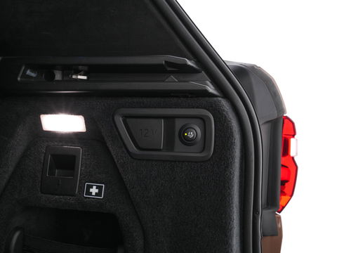 BMW X7 xDrive30d High Executive [ 7-Pers. ] *PANO | LASER-LED | HEAD-UP | SOFT-CLOSE | LUXURY-LEATHER | BOWERS&WILKINS | BLIND-SPOT | DIGI-COCKPIT | MEMORY-PACK | TOP-VIEW | PRIVACY-GLASS | NAVI-FULLMAP | 22''ALU | TOWB