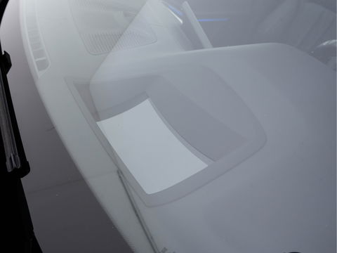 BMW X7 xDrive30d High Executive [ 7-Pers. ] *PANO | LASER-LED | HEAD-UP | SOFT-CLOSE | LUXURY-LEATHER | BOWERS&WILKINS | BLIND-SPOT | DIGI-COCKPIT | MEMORY-PACK | TOP-VIEW | PRIVACY-GLASS | NAVI-FULLMAP | 22''ALU | TOWB