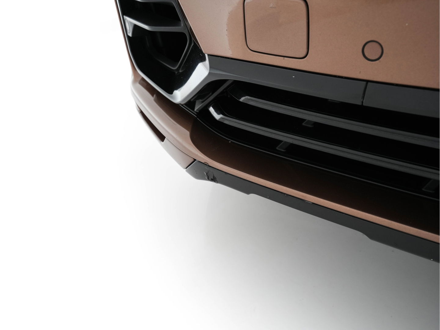 BMW X7 xDrive30d High Executive [ 7-Pers. ] *PANO | LASER-LED | HEAD-UP | SOFT-CLOSE | LUXURY-LEATHER | BOWERS&WILKINS | BLIND-SPOT | DIGI-COCKPIT | MEMORY-PACK | TOP-VIEW | PRIVACY-GLASS | NAVI-FULLMAP | 22''ALU | TOWB