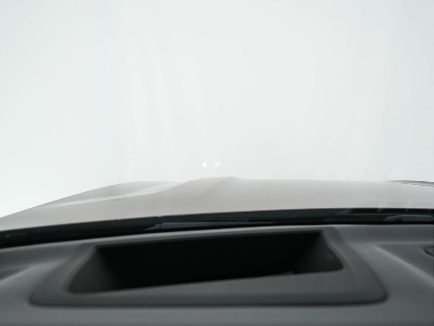 BMW X7 xDrive30d High Executive [ 7-Pers. ] *PANO | LASER-LED | HEAD-UP | SOFT-CLOSE | LUXURY-LEATHER | BOWERS&WILKINS | BLIND-SPOT | DIGI-COCKPIT | MEMORY-PACK | TOP-VIEW | PRIVACY-GLASS | NAVI-FULLMAP | 22''ALU | TOWB