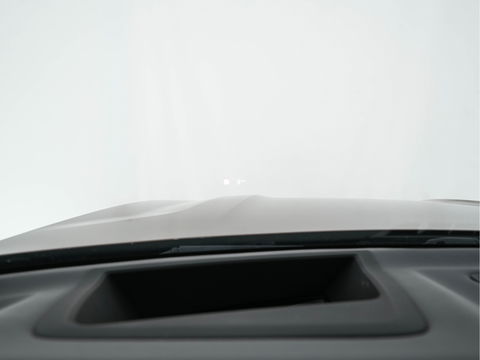 BMW X7 xDrive30d High Executive [ 7-Pers. ] *PANO | LASER-LED | HEAD-UP | SOFT-CLOSE | LUXURY-LEATHER | BOWERS&WILKINS | BLIND-SPOT | DIGI-COCKPIT | MEMORY-PACK | TOP-VIEW | PRIVACY-GLASS | NAVI-FULLMAP | 22''ALU | TOWB