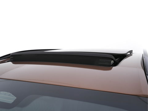 BMW X7 xDrive30d High Executive [ 7-Pers. ] *PANO | LASER-LED | HEAD-UP | SOFT-CLOSE | LUXURY-LEATHER | BOWERS&WILKINS | BLIND-SPOT | DIGI-COCKPIT | MEMORY-PACK | TOP-VIEW | PRIVACY-GLASS | NAVI-FULLMAP | 22''ALU | TOWB