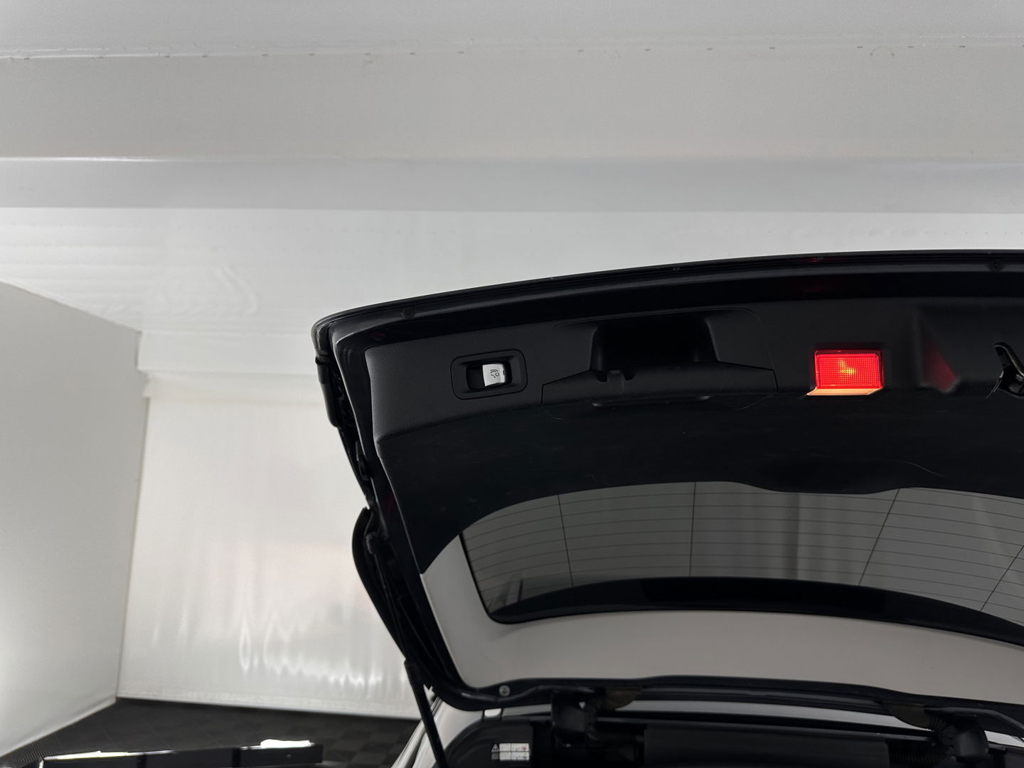 Mercedes-Benz C-Klasse Estate 220 CDI Lease Edition *FULL-LED | NAVI-FULLMAP | COMFORT-SEATS | ECC | PDC | CRUISE | 17''ALU | TOWBAR*