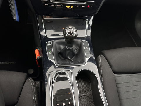 Mercedes-Benz C-Klasse Estate 220 CDI Lease Edition *FULL-LED | NAVI-FULLMAP | COMFORT-SEATS | ECC | PDC | CRUISE | 17''ALU | TOWBAR*