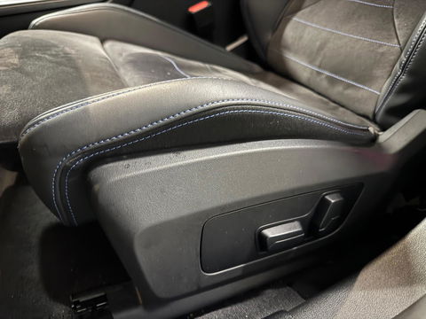 BMW 1-serie 120 M Sport Design Edition PANO KEYLESS CAM