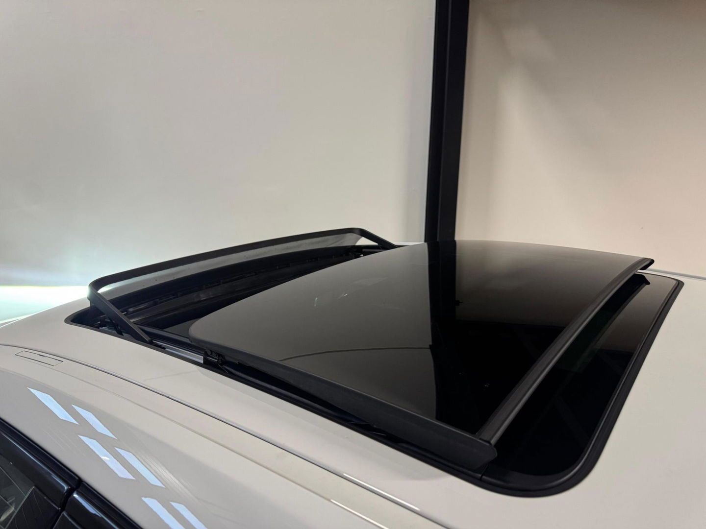 BMW 1-serie 120 M Sport Design Edition PANO KEYLESS CAM