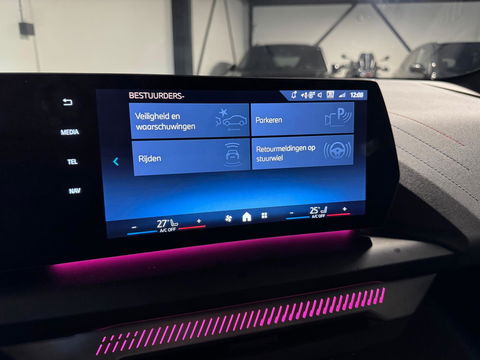 BMW 1-serie 120 M Sport Design Edition PANO KEYLESS CAM