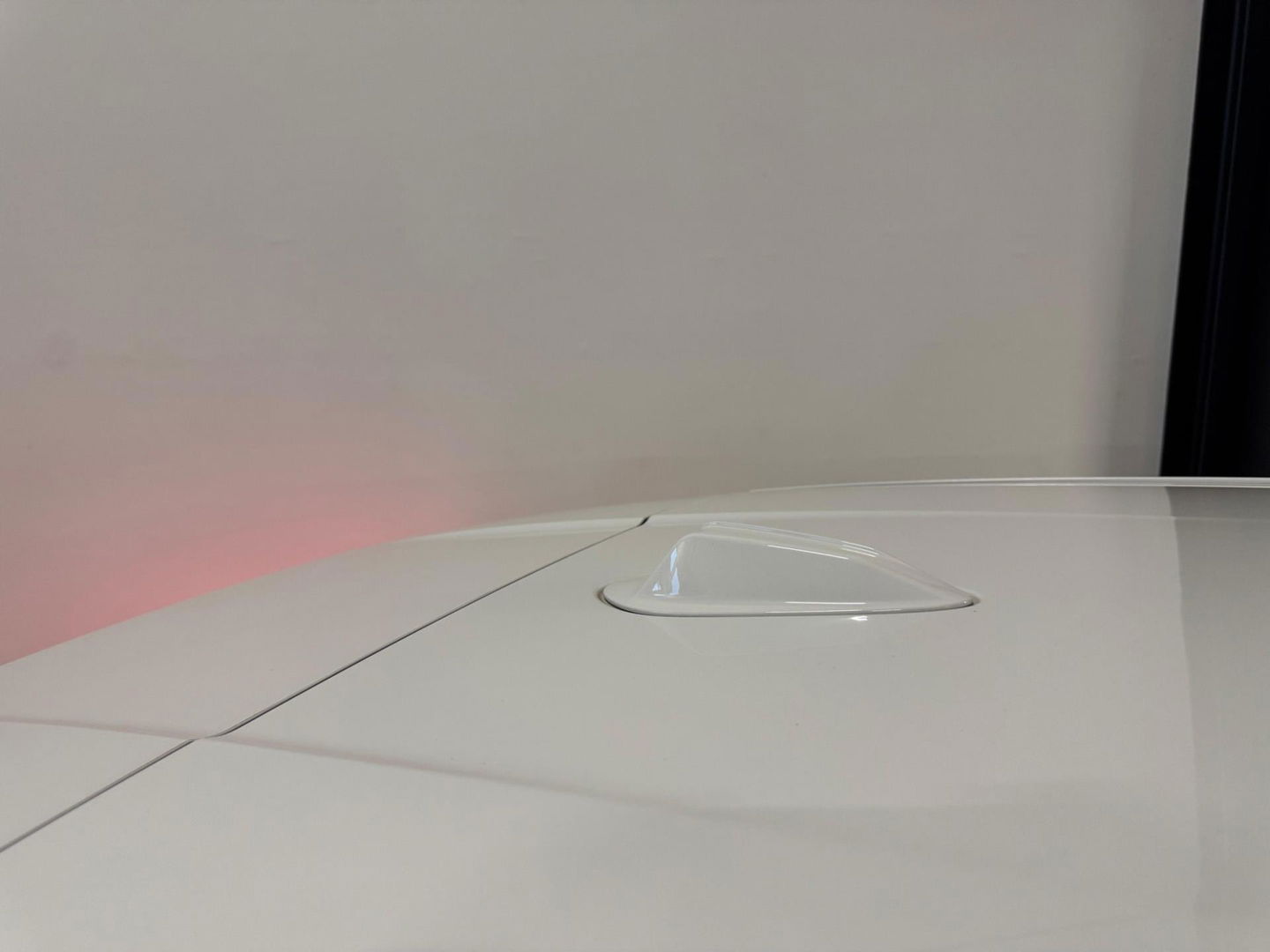 BMW 1-serie 120 M Sport Design Edition PANO KEYLESS CAM