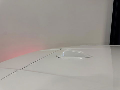 BMW 1-serie 120 M Sport Design Edition PANO KEYLESS CAM