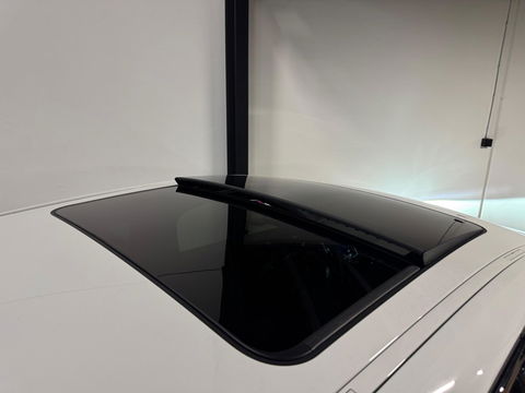 BMW 1-serie 120 M Sport Design Edition PANO KEYLESS CAM