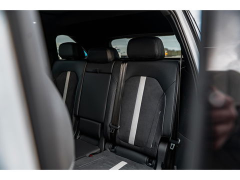 Škoda Kodiaq 1.5 TSI PHEV Sportline Business | PANO | TREKHAAK | LIGHT & VIEW