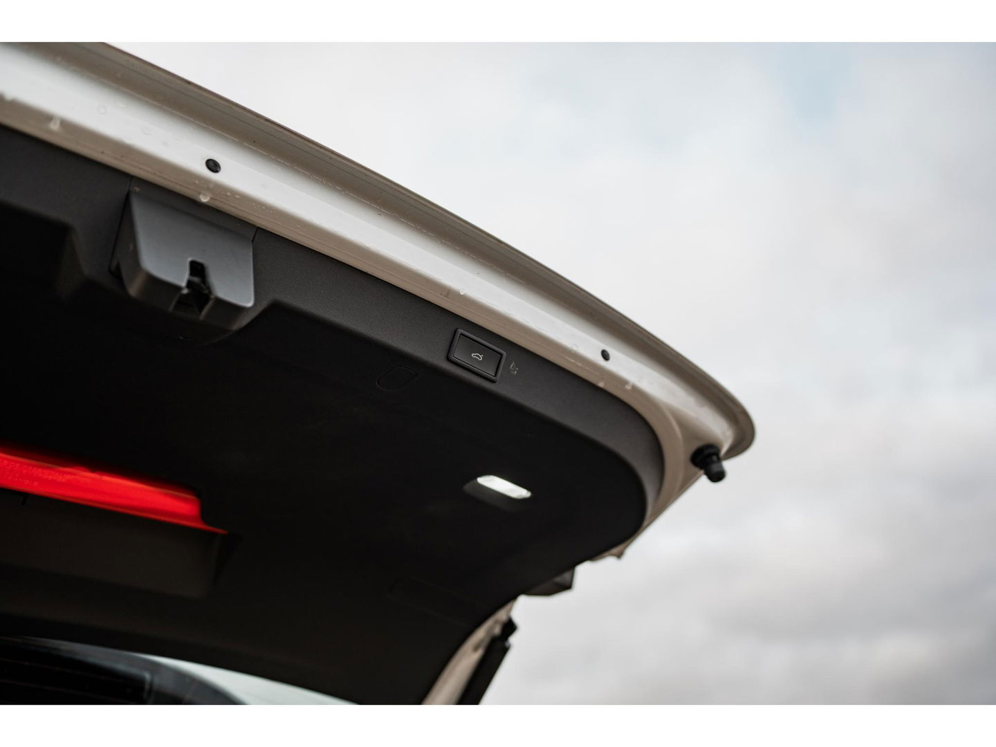 Škoda Kodiaq 1.5 TSI PHEV Sportline Business | PANO | TREKHAAK | LIGHT & VIEW