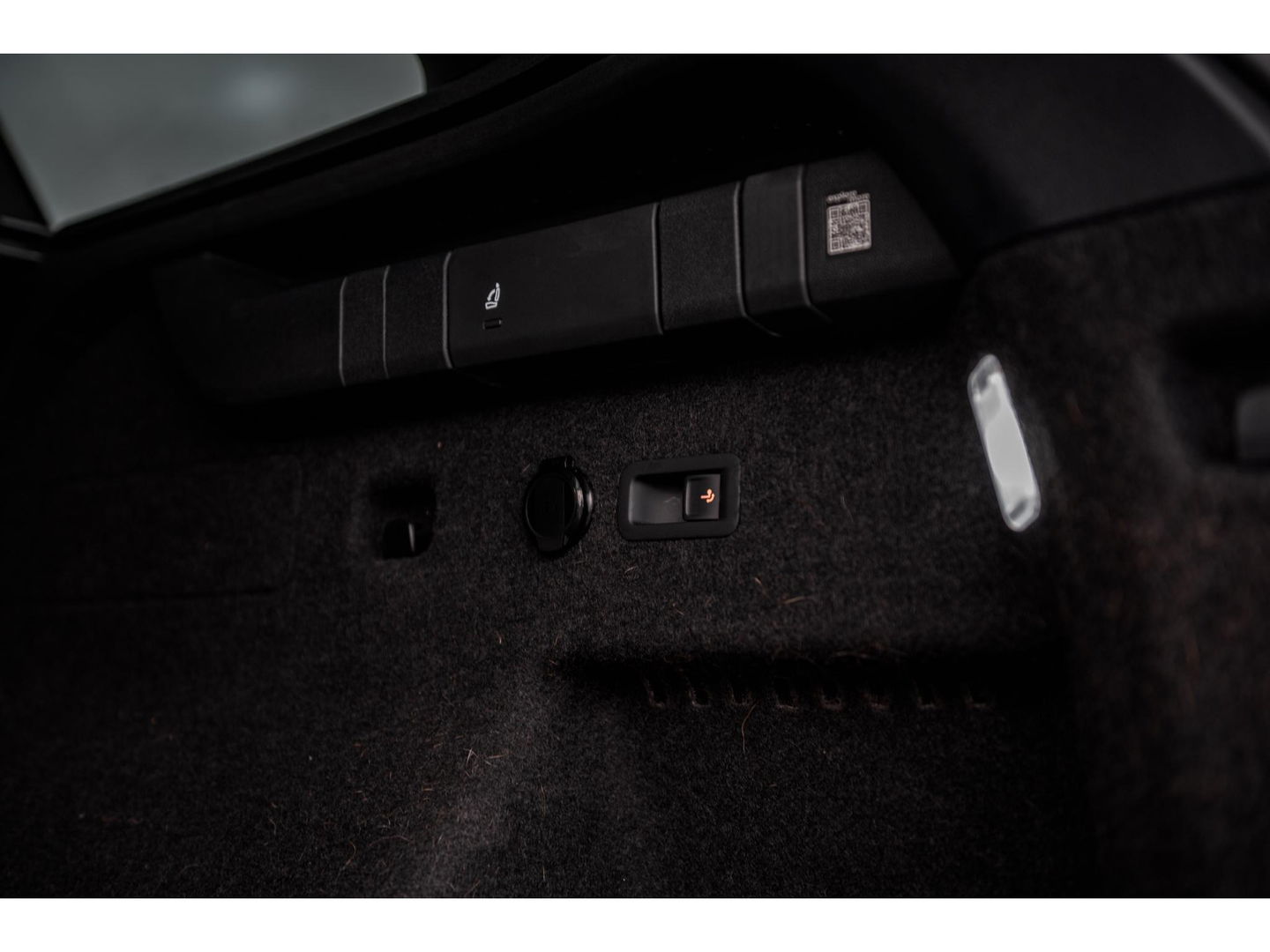 Škoda Kodiaq 1.5 TSI PHEV Sportline Business | PANO | TREKHAAK | LIGHT & VIEW