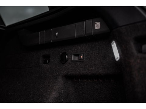 Škoda Kodiaq 1.5 TSI PHEV Sportline Business | PANO | TREKHAAK | LIGHT & VIEW