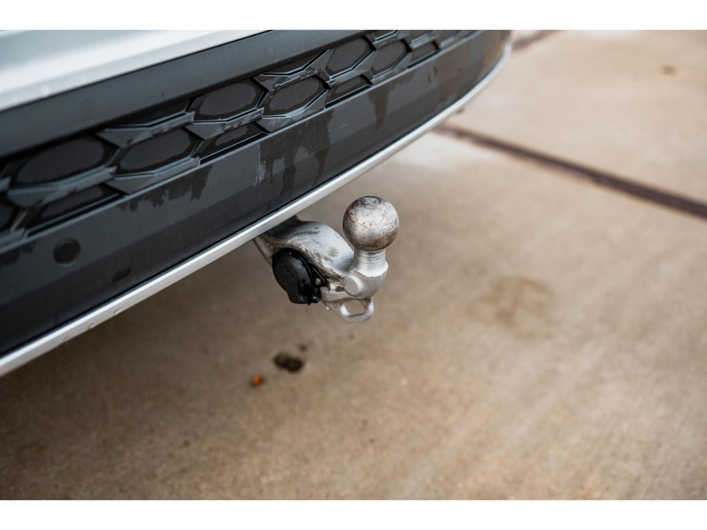 Škoda Kodiaq 1.5 TSI PHEV Sportline Business | PANO | TREKHAAK | LIGHT & VIEW