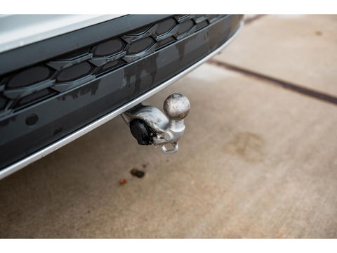 Škoda Kodiaq 1.5 TSI PHEV Sportline Business | PANO | TREKHAAK | LIGHT & VIEW