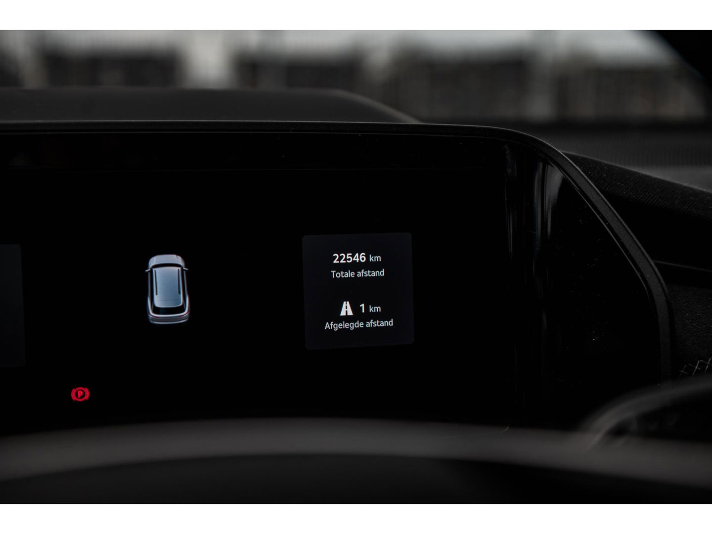 Škoda Kodiaq 1.5 TSI PHEV Sportline Business | PANO | TREKHAAK | LIGHT & VIEW