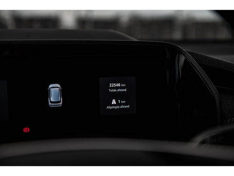 Škoda Kodiaq 1.5 TSI PHEV Sportline Business | PANO | TREKHAAK | LIGHT & VIEW