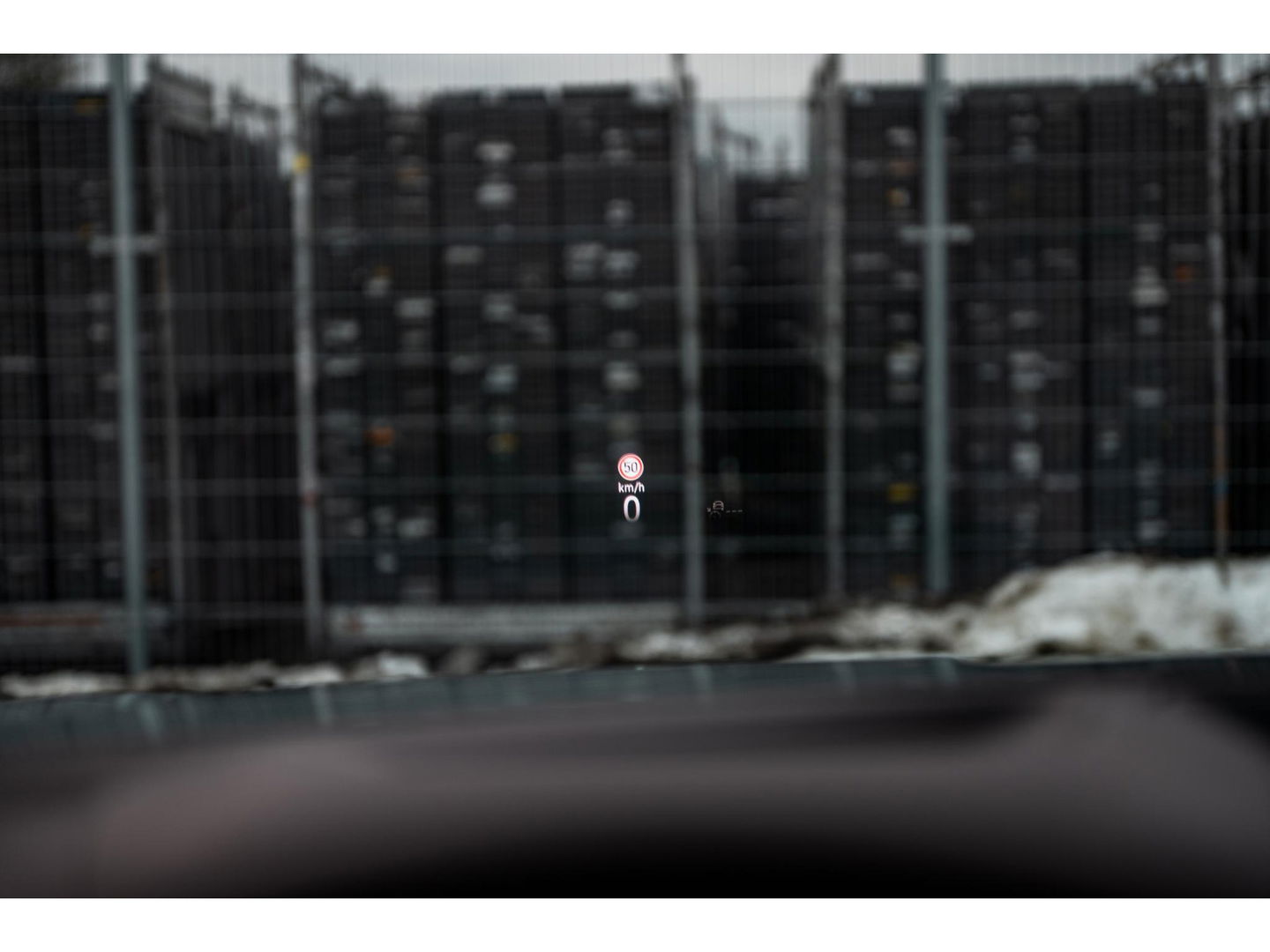 Škoda Kodiaq 1.5 TSI PHEV Sportline Business | PANO | TREKHAAK | LIGHT & VIEW