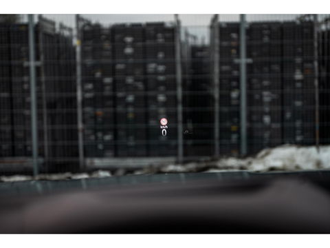 Škoda Kodiaq 1.5 TSI PHEV Sportline Business | PANO | TREKHAAK | LIGHT & VIEW