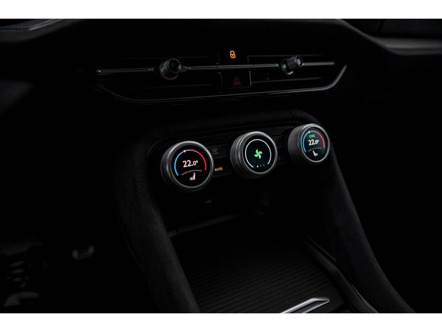 Škoda Kodiaq 1.5 TSI PHEV Sportline Business | PANO | TREKHAAK | LIGHT & VIEW