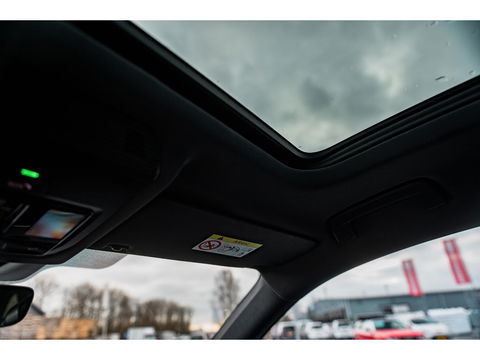 Škoda Kodiaq 1.5 TSI PHEV Sportline Business | PANO | TREKHAAK | LIGHT & VIEW