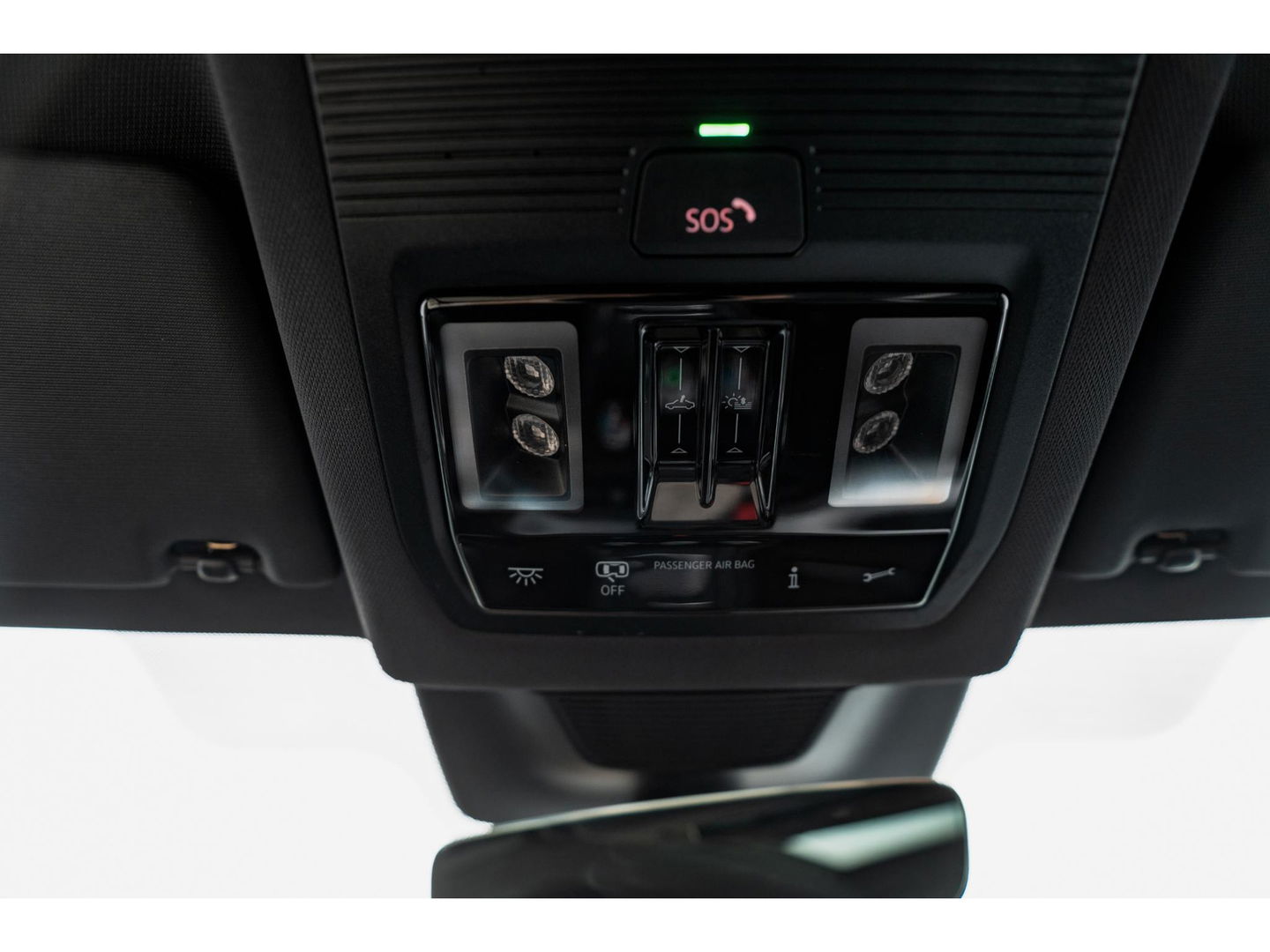 Škoda Kodiaq 1.5 TSI PHEV Sportline Business | PANO | TREKHAAK | LIGHT & VIEW