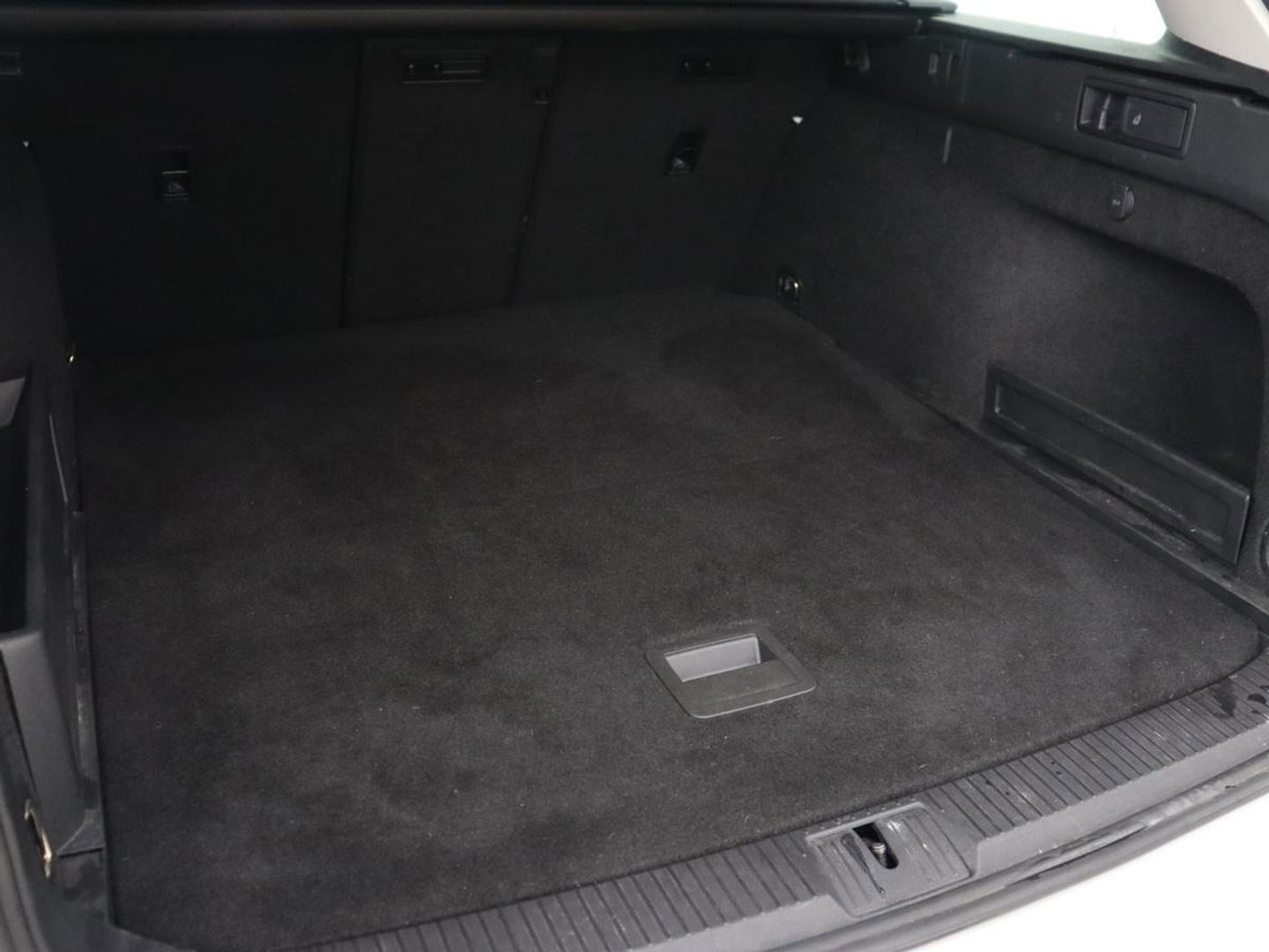 Volkswagen Passat 1.4 TSI PHEV GTE | Stoelverwarming | Virtual Cockpit | Adaptive cruise | Massage | Matrix LED | Camera | Memory | Carplay | Navigatie | Plug In