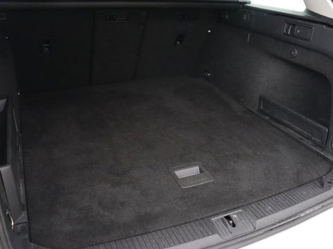 Volkswagen Passat 1.4 TSI PHEV GTE | Stoelverwarming | Virtual Cockpit | Adaptive cruise | Massage | Matrix LED | Camera | Memory | Carplay | Navigatie | Plug In