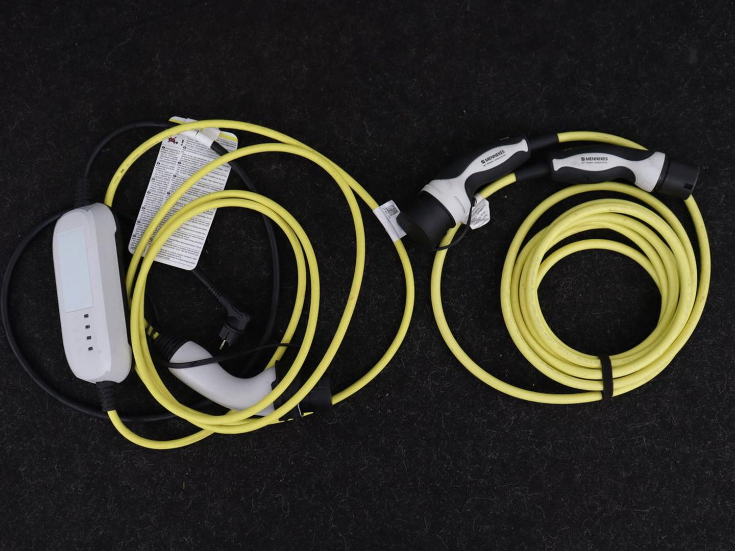 Volkswagen Passat 1.4 TSI PHEV GTE | Stoelverwarming | Virtual Cockpit | Adaptive cruise | Massage | Matrix LED | Camera | Memory | Carplay | Navigatie | Plug In