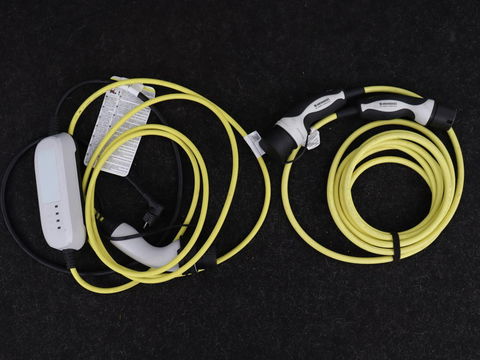 Volkswagen Passat 1.4 TSI PHEV GTE | Stoelverwarming | Virtual Cockpit | Adaptive cruise | Massage | Matrix LED | Camera | Memory | Carplay | Navigatie | Plug In