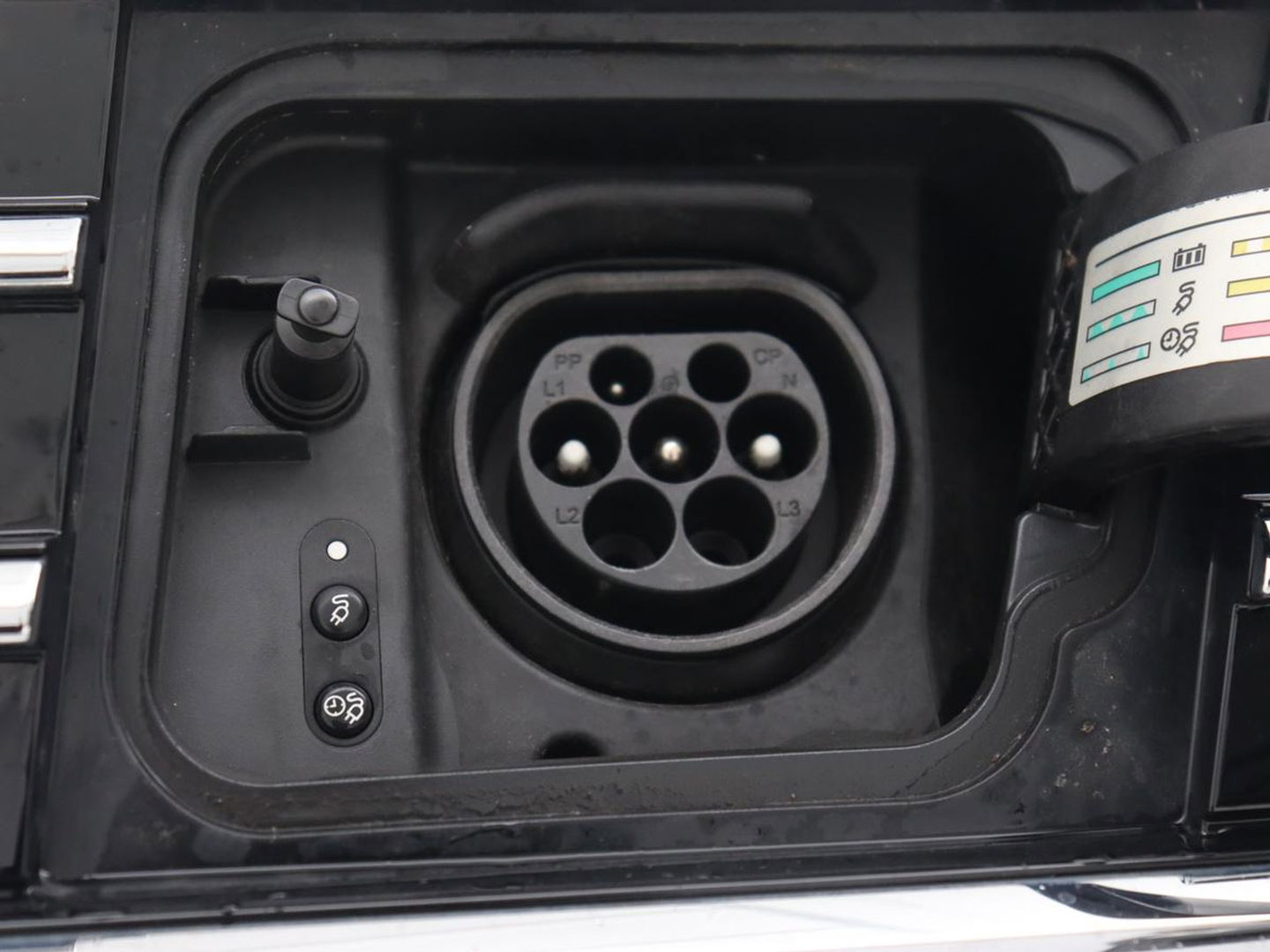 Volkswagen Passat 1.4 TSI PHEV GTE | Stoelverwarming | Virtual Cockpit | Adaptive cruise | Massage | Matrix LED | Camera | Memory | Carplay | Navigatie | Plug In