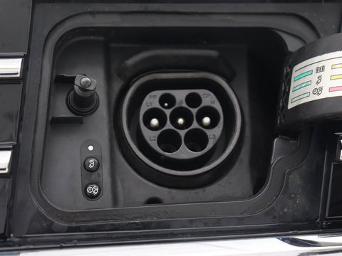 Volkswagen Passat 1.4 TSI PHEV GTE | Stoelverwarming | Virtual Cockpit | Adaptive cruise | Massage | Matrix LED | Camera | Memory | Carplay | Navigatie | Plug In