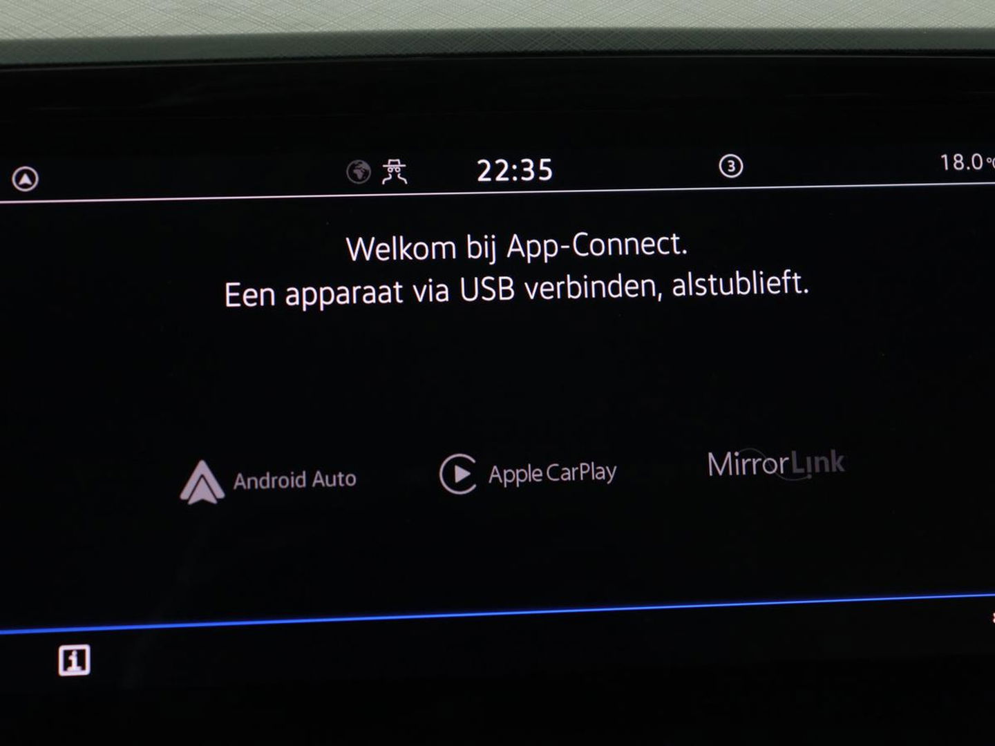 Volkswagen Passat 1.4 TSI PHEV GTE | Stoelverwarming | Virtual Cockpit | Adaptive cruise | Massage | Matrix LED | Camera | Memory | Carplay | Navigatie | Plug In