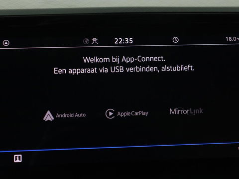 Volkswagen Passat 1.4 TSI PHEV GTE | Stoelverwarming | Virtual Cockpit | Adaptive cruise | Massage | Matrix LED | Camera | Memory | Carplay | Navigatie | Plug In