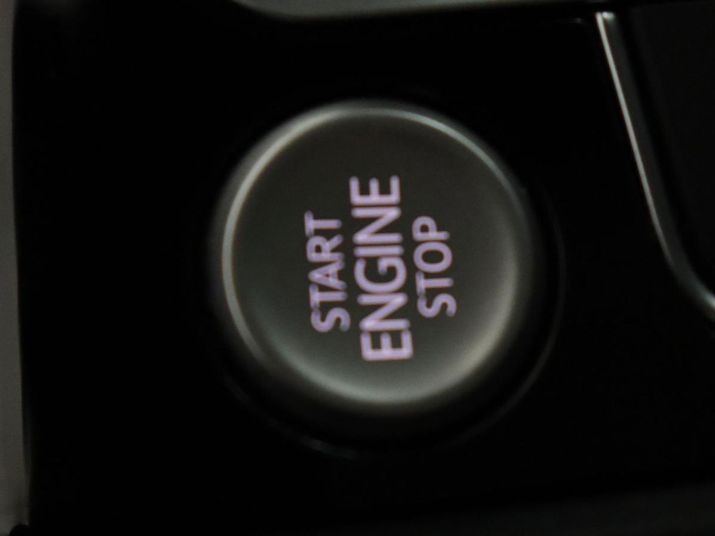 Volkswagen Passat 1.4 TSI PHEV GTE | Stoelverwarming | Virtual Cockpit | Adaptive cruise | Massage | Matrix LED | Camera | Memory | Carplay | Navigatie | Plug In