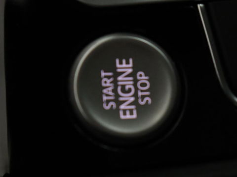 Volkswagen Passat 1.4 TSI PHEV GTE | Stoelverwarming | Virtual Cockpit | Adaptive cruise | Massage | Matrix LED | Camera | Memory | Carplay | Navigatie | Plug In