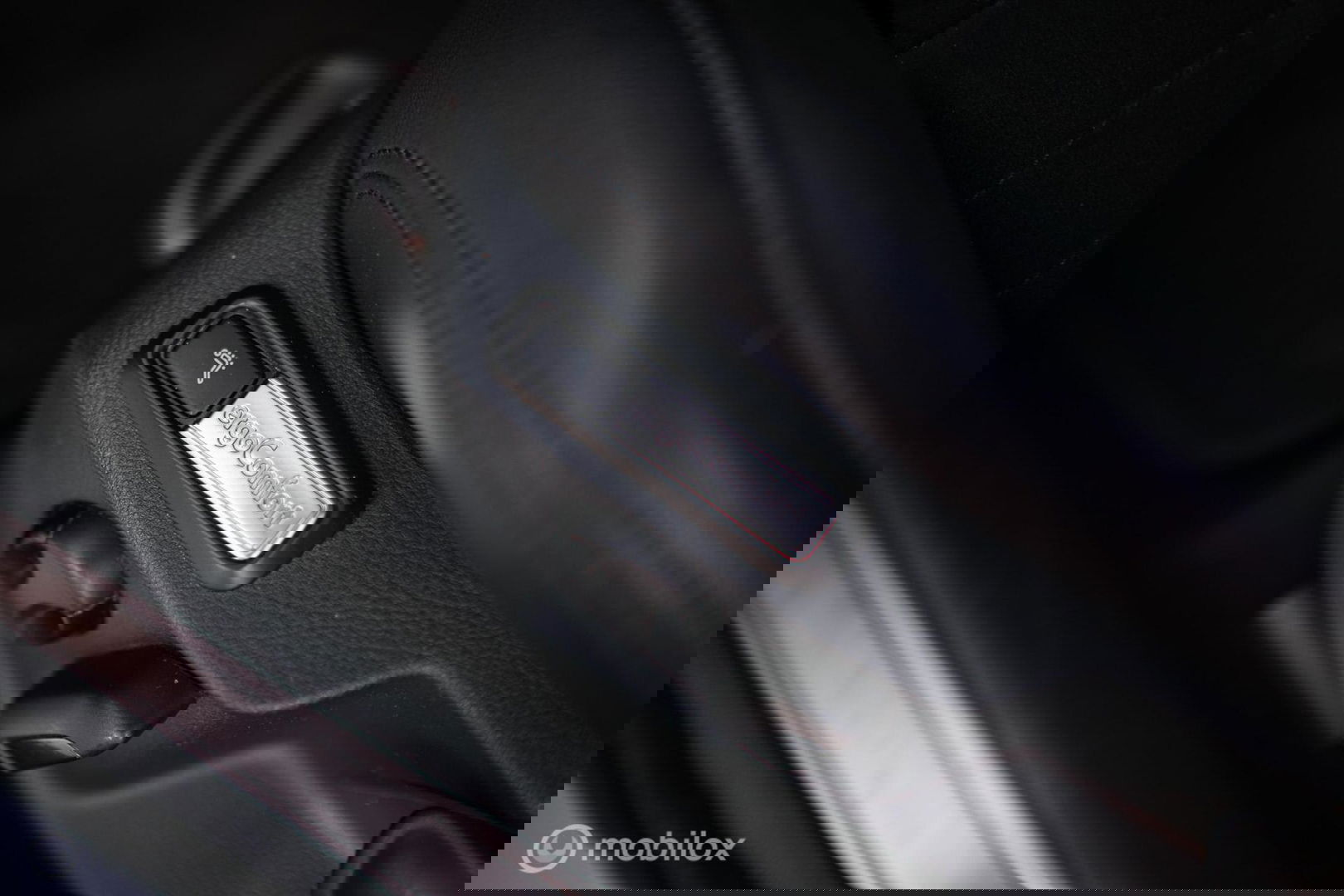 Volkswagen Passat Variant 1.4 TSI ACT Highline Business R | VC | ACC | Camera | Alcantara | Trekhaak | Dealer onderhouden | LED | Rijklaar |