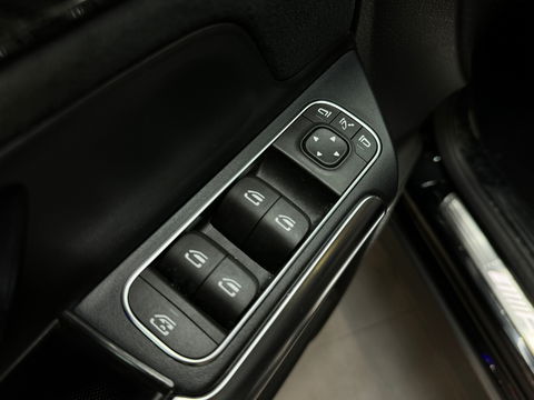 Mercedes-Benz GLA AMG 45 S 4MATIC+ Pano|Memory|Kuip