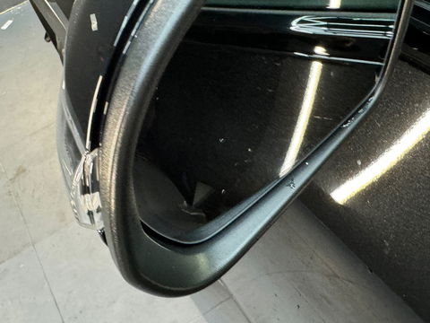 Mercedes-Benz GLA AMG 45 S 4MATIC+ Pano|Memory|Kuip