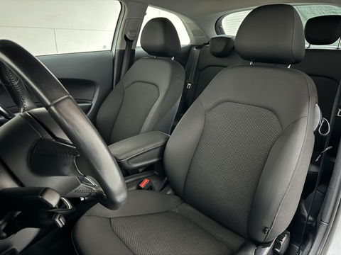 Audi A1 1.2 TFSI S-line Airco Cruise Navi NAP