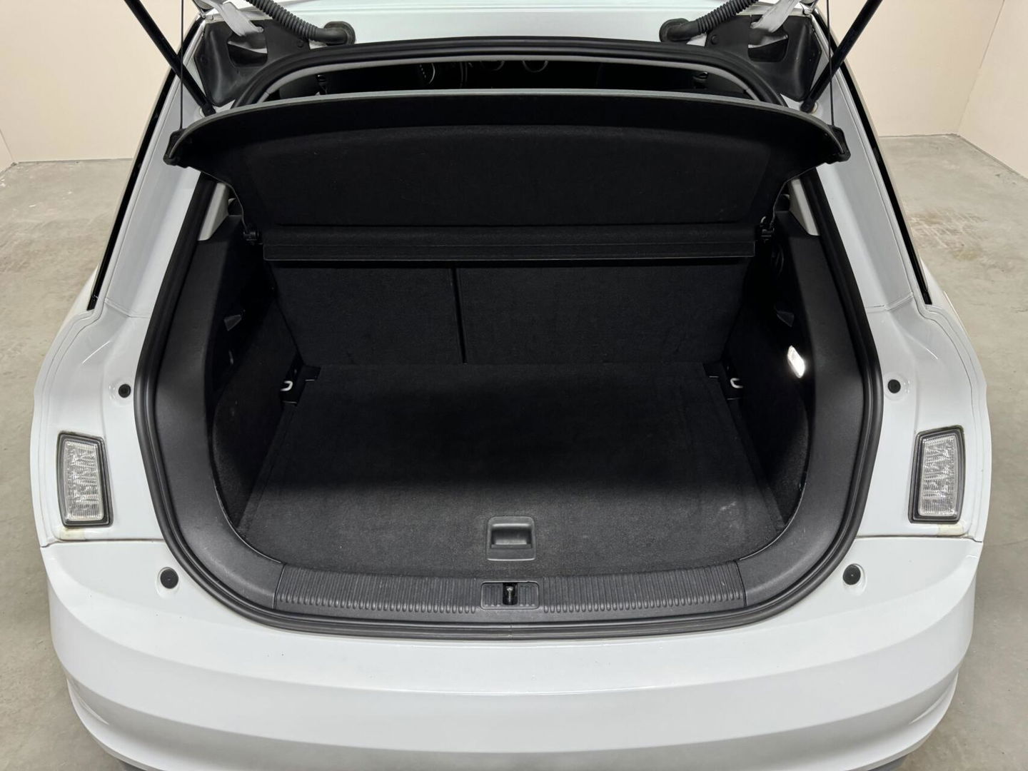 Audi A1 1.2 TFSI S-line Airco Cruise Navi NAP